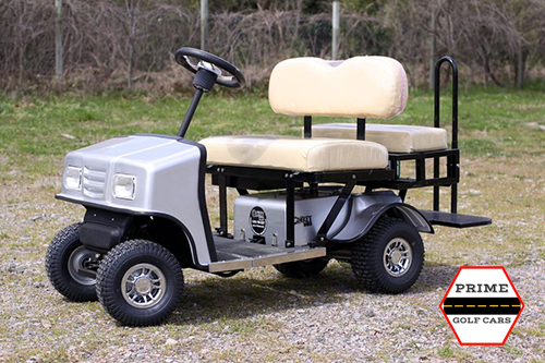 cricket golf cart rental reservation, cricket golf cart wellington
