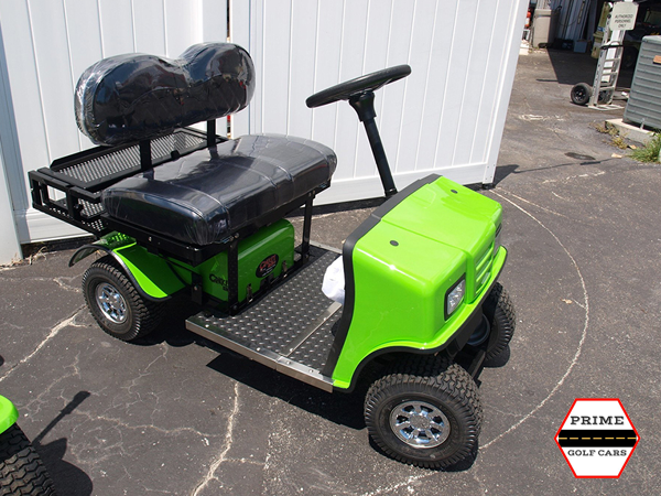 cricket sx 3 mini mobility golf cart wellington, cricket golf cart wellington