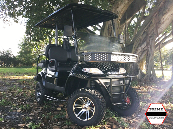 street legal golf cart rental, golf cart rental, rent golf cart