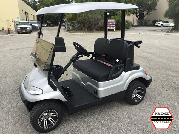 golf cart rental wellington, golf cart rental, lsv golf cart rentals