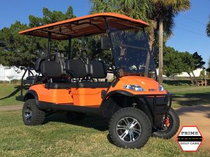 wellington golf cart rental, rental golf carts, luxury golf cart rental