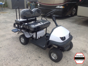 affordable golf cart rentals wellington, golf carts for rent, golf car rental
