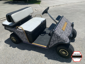 gas golf cart, wellington gas golf carts, utility golf cart