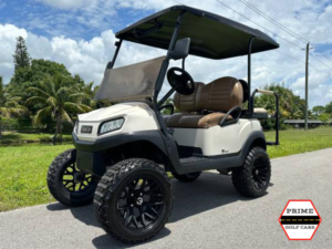 used golf cart, used carts for sale, club car golf cart
