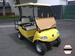 affordable golf cart rentals wellington, golf carts for rent, golf car rental