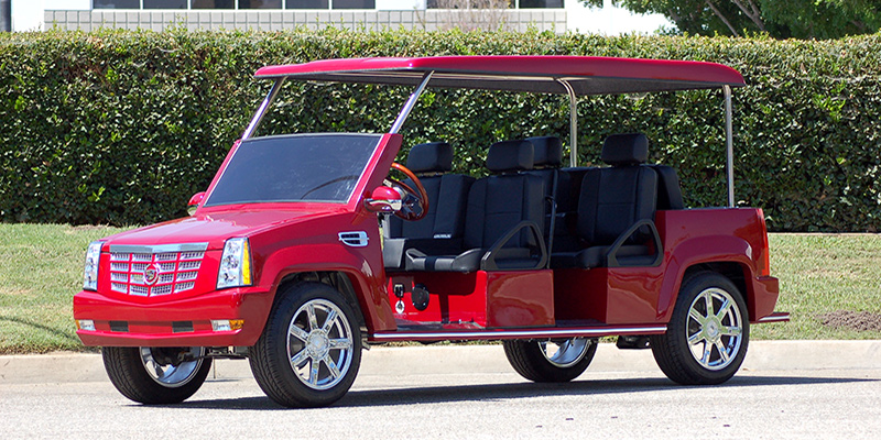 Rental Application | Golf Cart Rental | Wellington Golf Cart Rental